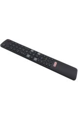 Tcl 65c725 Smart Led Tv Kumandası