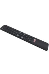 Tcl 65c825 Smart Led Tv Kumandası