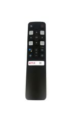 Tcl 65c728 Android Smart 4k Led Tv Kumandası