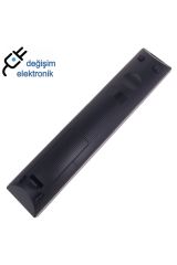 Sony Bravia Rm-ed011 Lcd Led Tv Kumandası Uyumlu