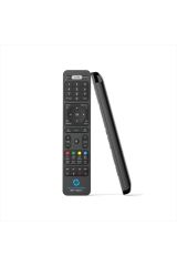 Spybox Sx Mini Android 4k Hd Uydu Kumanda