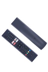 Sunny Sn55fmn601 4k Frameless Led Tv Ses Komutsuz Kumanda
