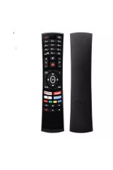Vortex Smart Led Tv Kumandası