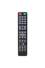 Sungate Sg-2401 Led Tv Kumandası