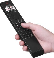 Philips 65pus9206/12 Smart Led Tv Kumandası