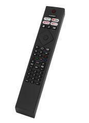 Philips 65pus9206/12 Smart Led Tv Kumandası