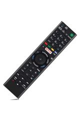 Sony Rmt-tx1000 Smart Led Tv Kumandası