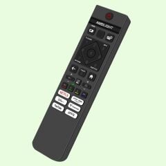 Philips 65pus7000/62 Led Tv Kumandası Ses Komutsuz