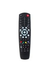 Sunny At-14500 Hd Pvr Uydu Kumandası