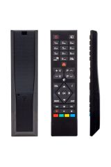 43f01 Led Tv Kumandası