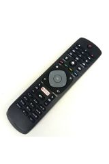 Philips 55pus8804 4k Smart Led Tv Kumandası