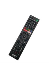 Sony 65ag8 Smart Led Tv Kumandası