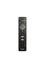 Smart Led Tv Kumandası 50pus6704/62
