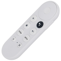 Google Chromecast Uyumlu Kumanda Rc-Bt1846-V1