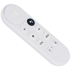 Google Chromecast Uyumlu Kumanda Rc-Bt1846-V1