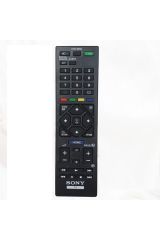 Rm-ga024 Lcd Led Tv Kumandası