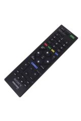 Rm-ga024 Lcd Led Tv Kumandası