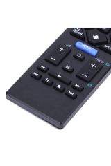 Rm-ga024 Lcd Led Tv Kumandası
