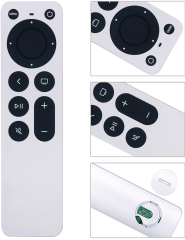 Apple Tv Kumandası