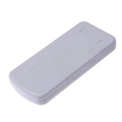 Duro Ra 12hp 09 Hp Klima Kumandası