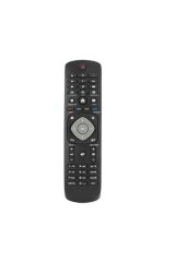 48pfk6949/12 Smart Led Tv Kumandası