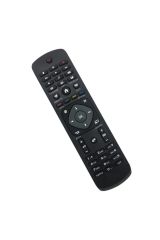 48pfk6949/12 Smart Led Tv Kumandası