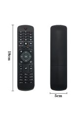48pfk6949/12 Smart Led Tv Kumandası