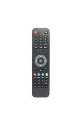 Next Ye-17500 HdmiI Cx Pvr Uydu Alıcı Kumandası