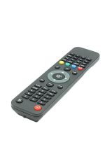 Next Ye-17500 HdmiI Cx Pvr Uydu Alıcı Kumandası