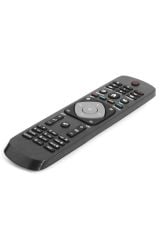 24phs4032 Smart Led Tv Kumandası
