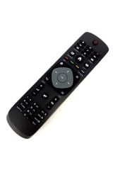 24phs4032 Smart Led Tv Kumandası