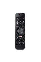 Philips 58pus7304 Smart Led Tv Kumandası