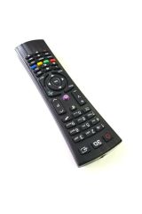Vestel Led Tv Kumandası Uzun 49ub7950 - 40ua9300 - 42fa7500 - 49ub9300 - A4891