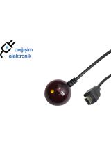 Sencrom Sm 25000 Hd Uydu Kumanda Alıcı Gözü