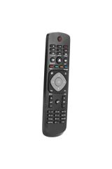 24pfl2908h/12 Lcd Led Tv Kumandası