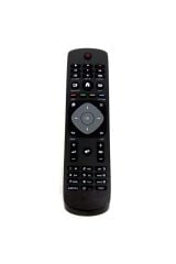 24pfl2908h/12 Lcd Led Tv Kumandası