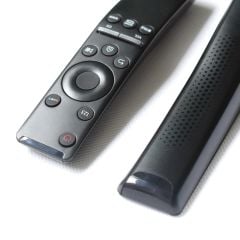 Samsung 65cu8500 Crystal Uhd Led Tv Kumandası