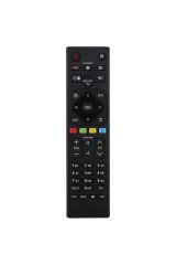 Elton El40dlk0938 Smart Led Tv Kumandası