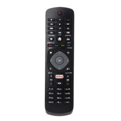 Philips 65pus8700/12 Smart Led Tv Kumandası