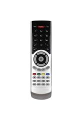 Showmax Loca Mini Hd Uydu Kumandası