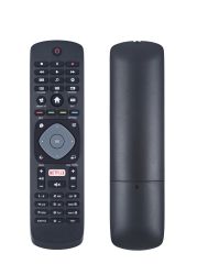 Philips 65pus7502/12 Smart Led Tv Kumandası