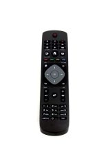 32pfs4131/12 Lcd Led Tv Kumandası