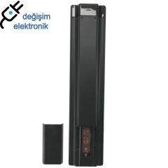 Vestel 24H8530 Led Tv Kumandası