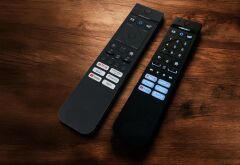 Philips 65pus8309/62 4k Android Led Tv Kumandası Ses Komutlu