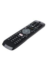 70pus7855/12 Smart Led Tv Kumandası