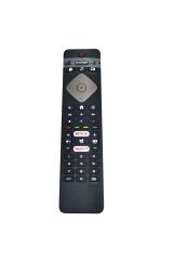 65oled805/12 Ambiligt Smart Led Tv Kumandası