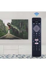 65oled805/12 Ambiligt Smart Led Tv Kumandası