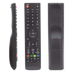 Keysmart Key40L-4880 Led Tv Kumandası