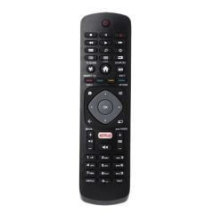 Philips 65pus9809/12 Smart Led Tv Kumandası