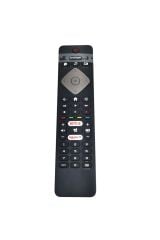 75pus7354/12 Ambiligt Smart Led Tv Kumandası